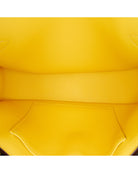 MSGWW8ZPW2AE06SE-L6_6_P.jpg