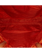MX70QGM5W9JH8I06-L_4_P.jpg