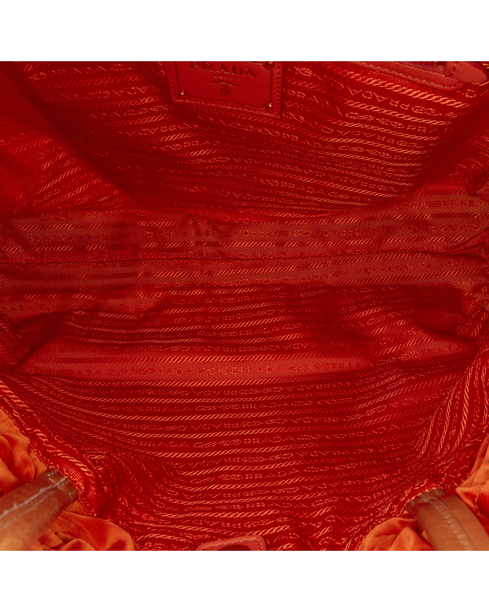 MX70QGM5W9JH8I06-L_4_P.jpg