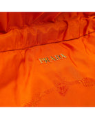 MX70QGM5W9JH8I06-L_5_P.jpg