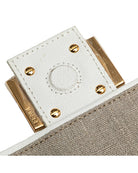 MYBAG6LHRD9XJ7FY_10_P.jpg
