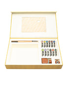 MYBAG6LHRD9XJ7FY_11_P.jpg