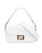 MYBAG6LHRD9XJ7FY_1_P.jpg
