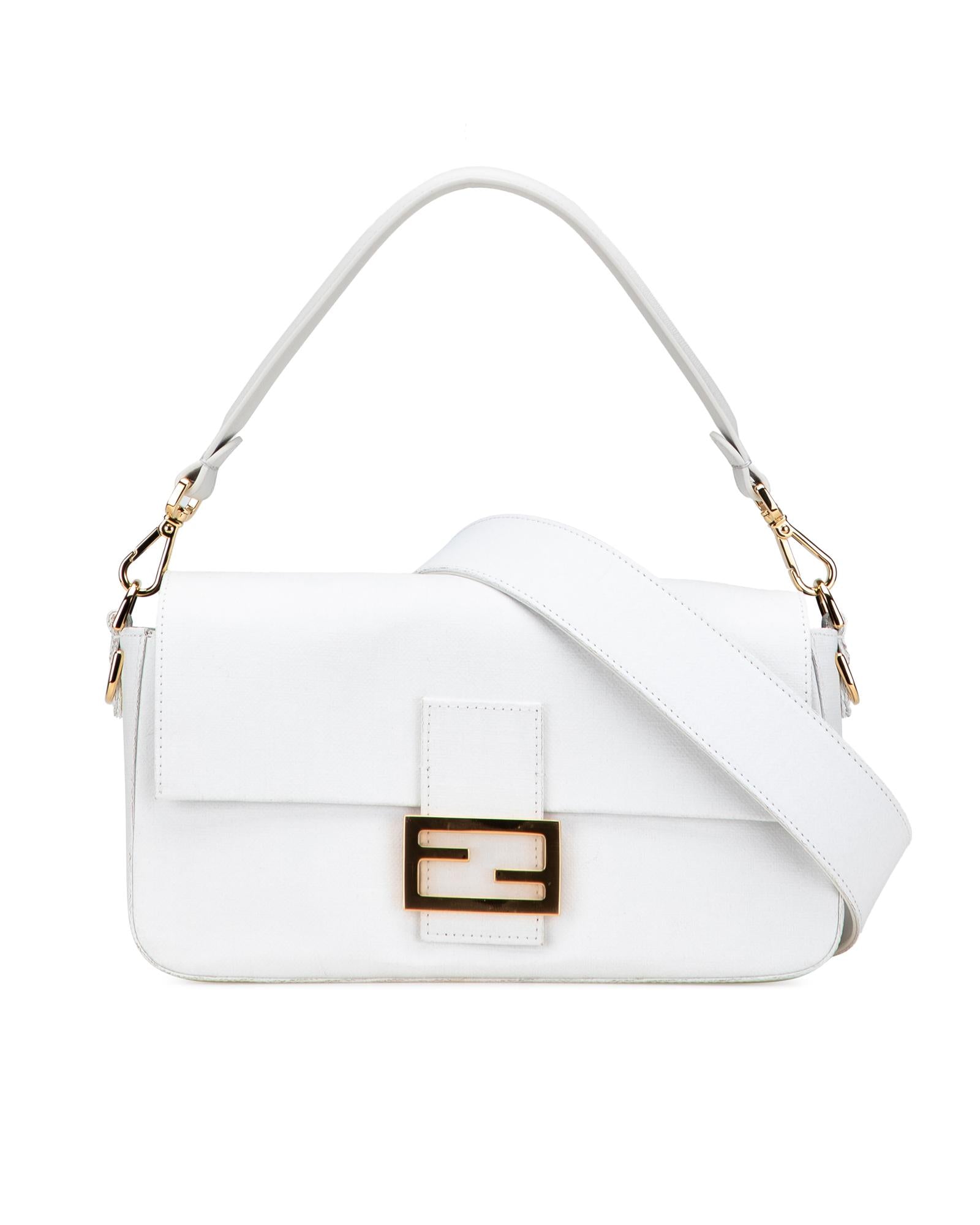 MYBAG6LHRD9XJ7FY_1_P.jpg