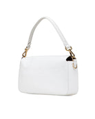 MYBAG6LHRD9XJ7FY_2_P.jpg