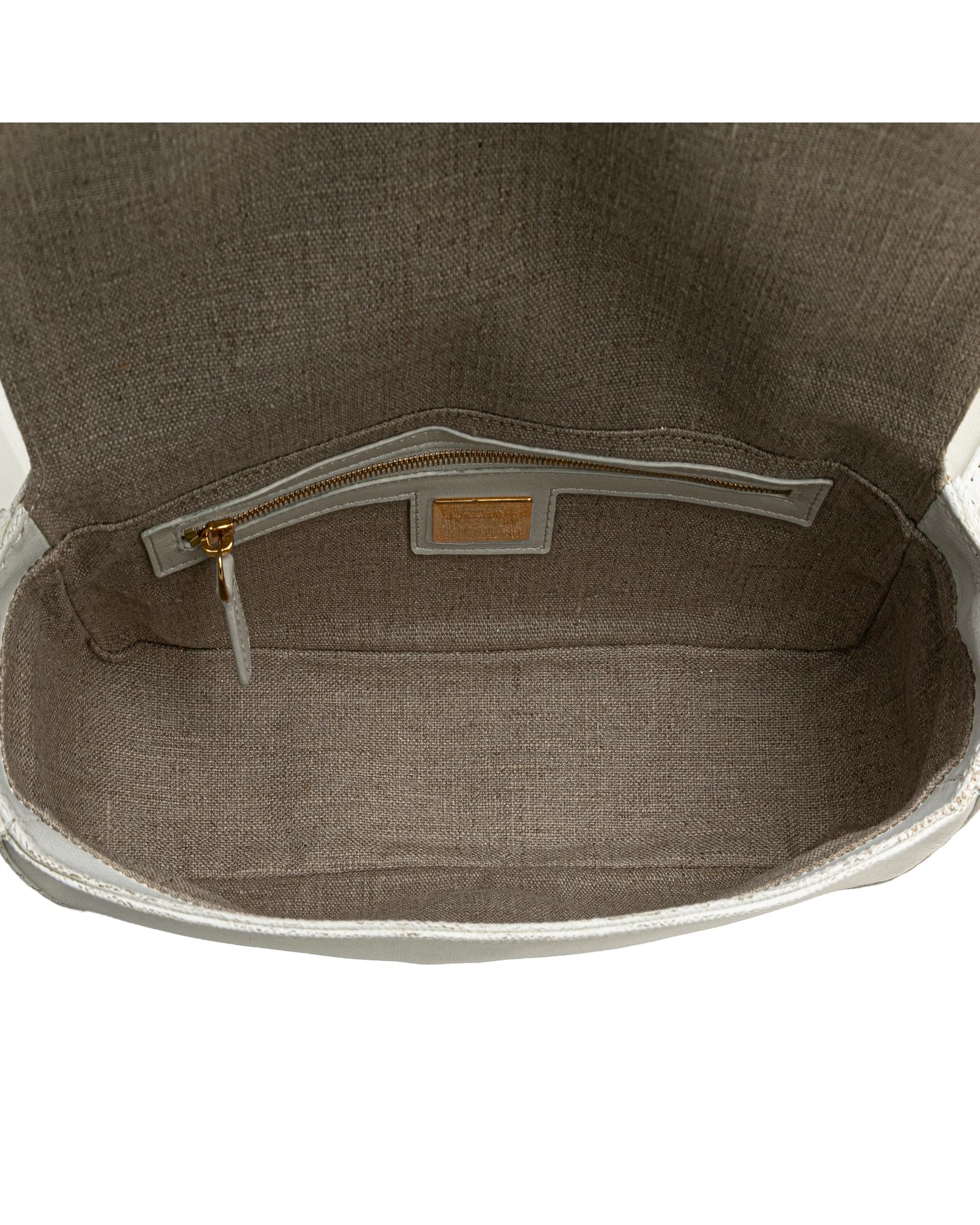 MYBAG6LHRD9XJ7FY_4_P.jpg