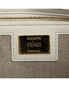 MYBAG6LHRD9XJ7FY_5_P.jpg