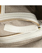 MYBAG6LHRD9XJ7FY_6_P.jpg