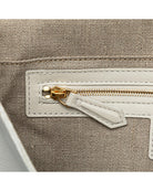 MYBAG6LHRD9XJ7FY_7_P.jpg