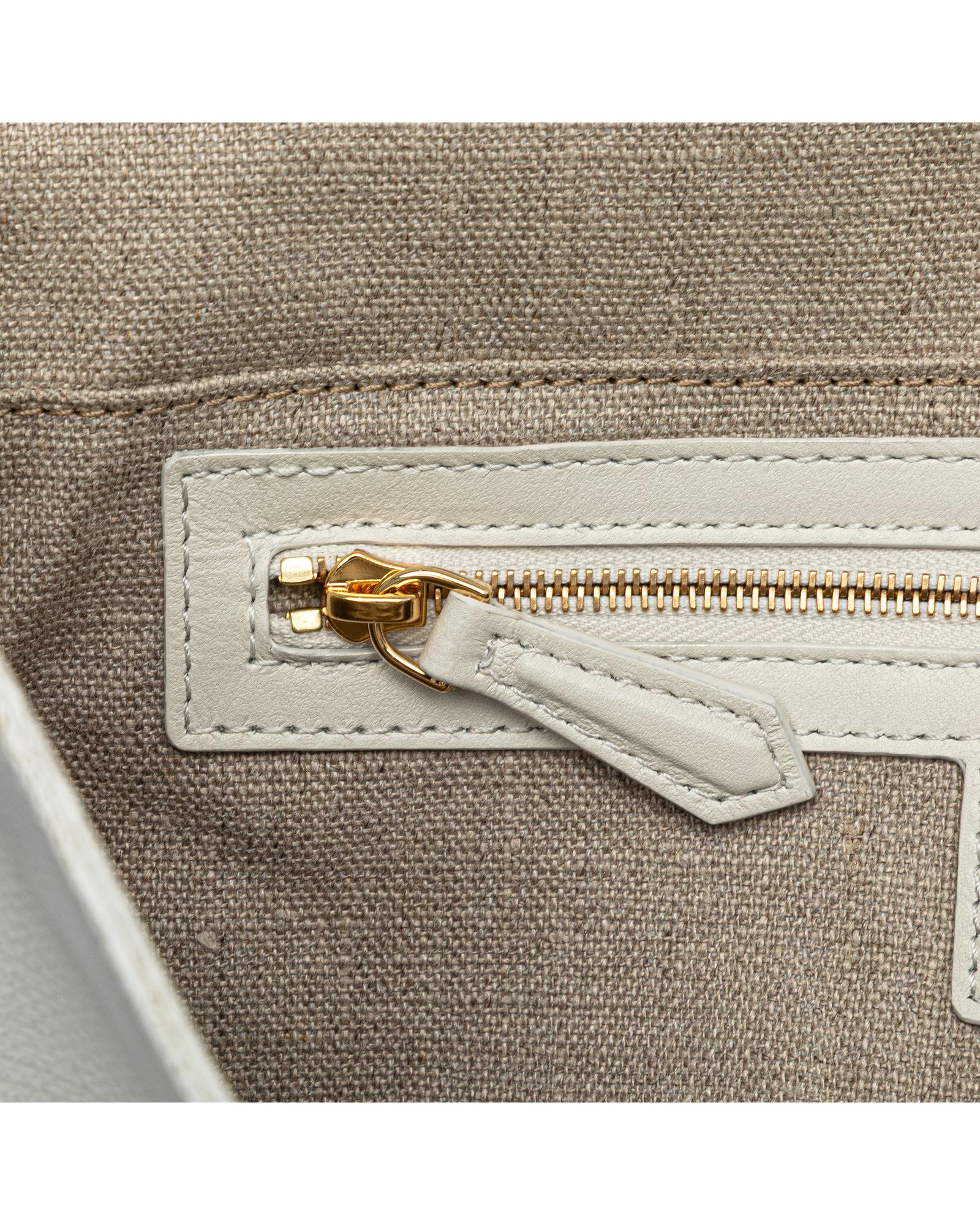 MYBAG6LHRD9XJ7FY_7_P.jpg