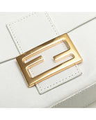 MYBAG6LHRD9XJ7FY_8_P.jpg