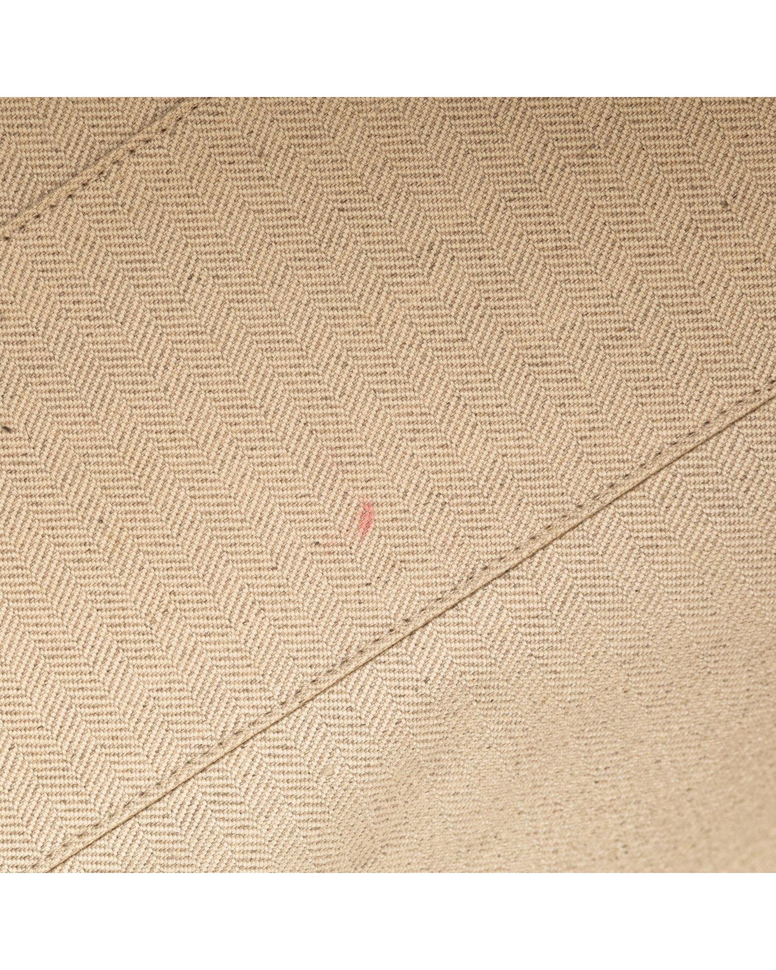 MZ613VG6QRJK7WC8_11_P.jpg