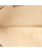 N846JM5HE2S8EA5B_5_P.jpg