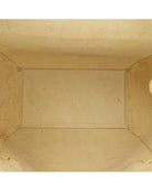 NBQEMG10XUYLPJ85_4_P.jpg