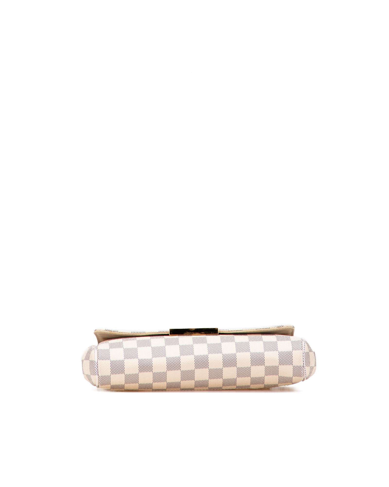 NO0O0RC1MADKM0UZ_3_P.jpg