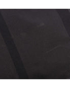 NTFAAQAAHAP5GPG7_10_P.jpg