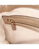 NV7A69KXP5ZASUE5_7_P.jpg