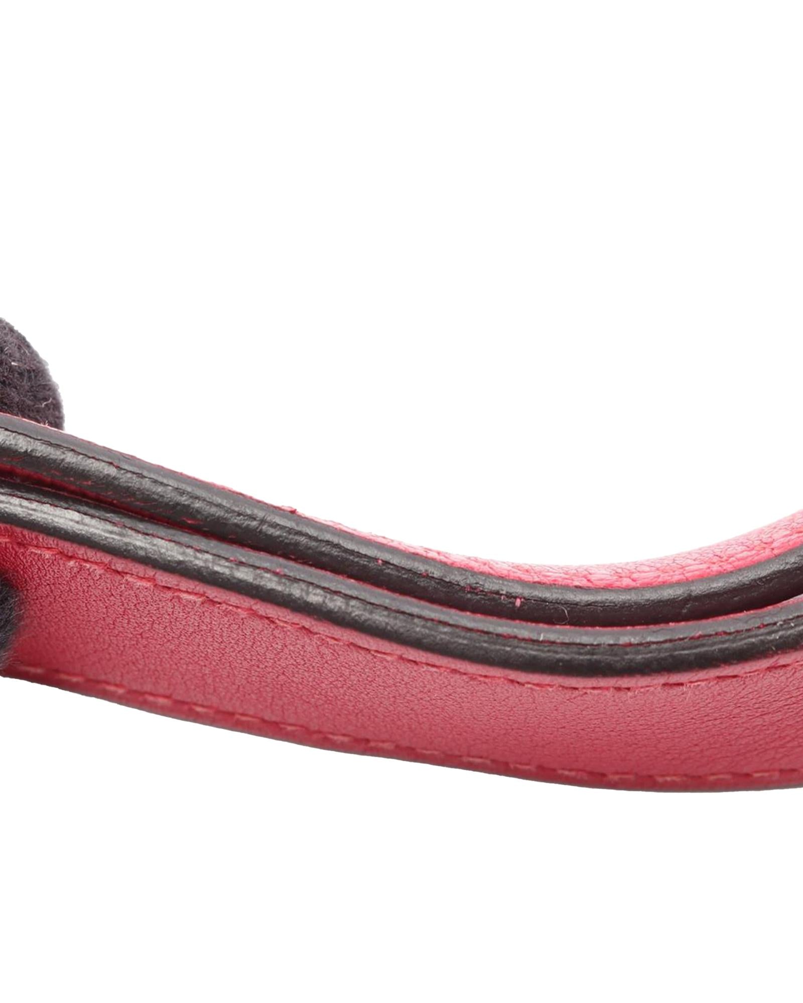 O47CGWALXR7Z713K_14_P.jpg