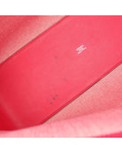 O47CGWALXR7Z713K_8_P.jpg
