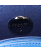 O53SZ3NWKP5TZKXL_5_P.jpg