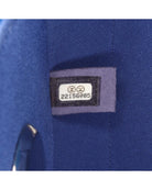 O53SZ3NWKP5TZKXL_6_P.jpg
