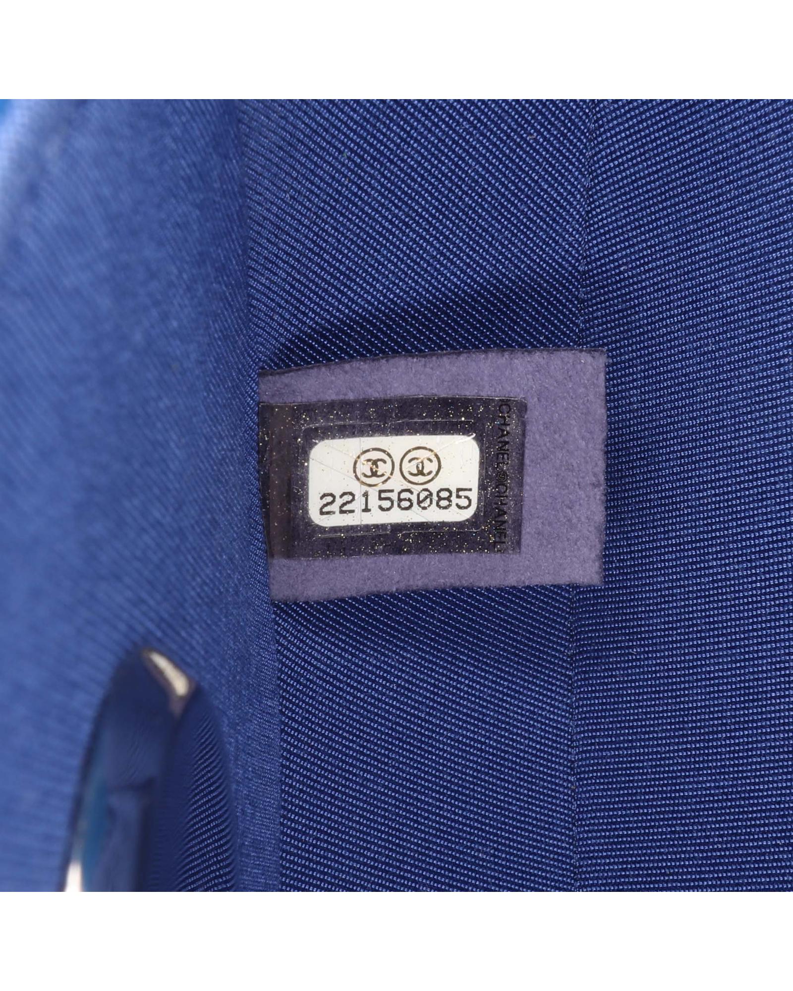 O53SZ3NWKP5TZKXL_6_P.jpg