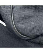 O5872SDWTW7R66WD_10_P.jpg