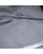 O5872SDWTW7R66WD_8_P.jpg