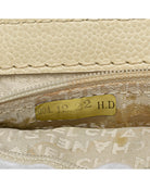 OBBVGT6HZS1Y8MHN-L3_8_P.jpg