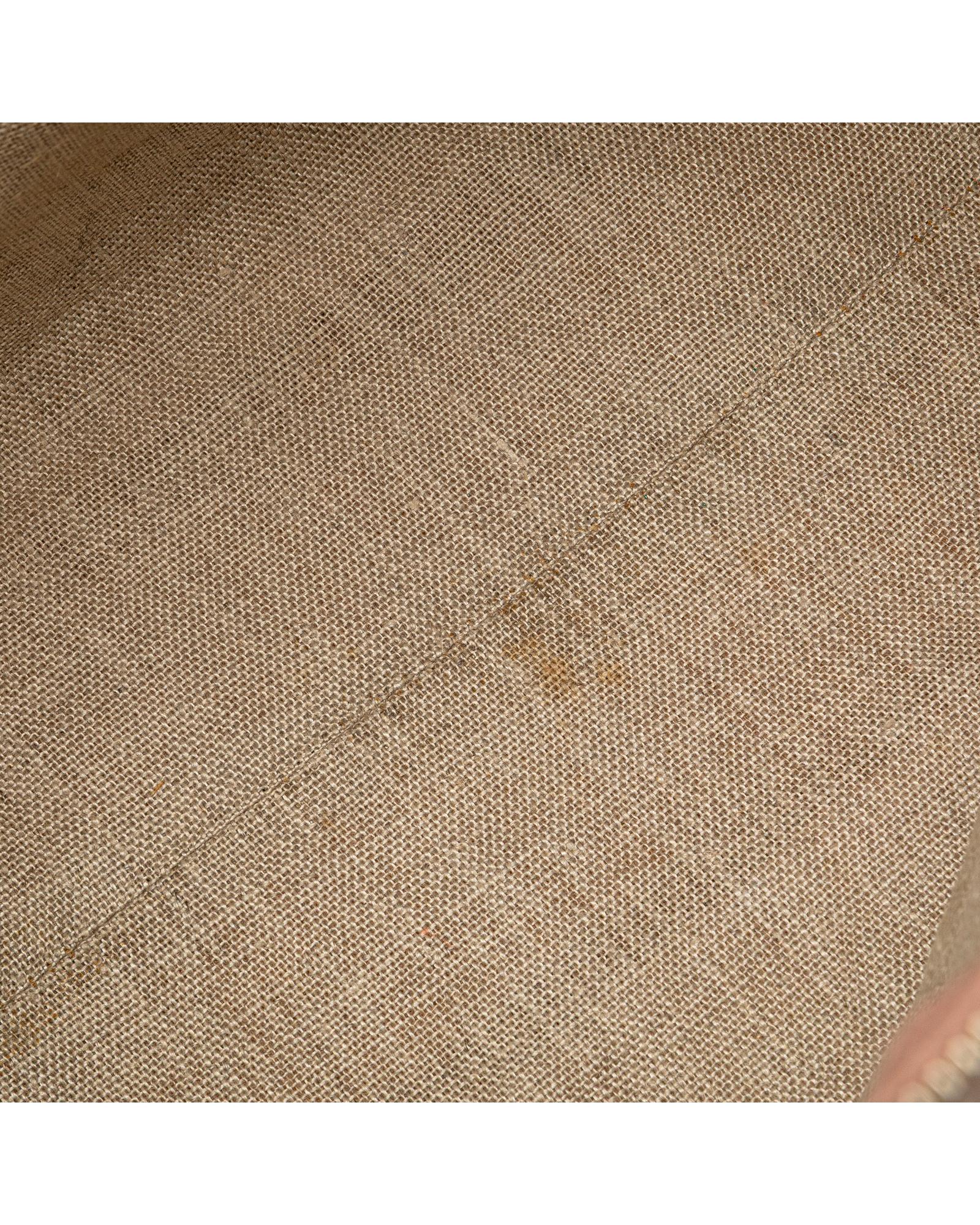 OEQR442T3KAY24CN_11_P.jpg