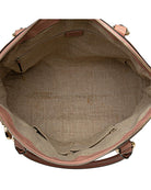 OEQR442T3KAY24CN_4_P.jpg