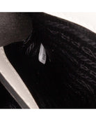 OOSA0L1ZYWL1X9BY_5_P.jpg