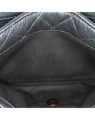 OP602L2P5EH7UV7A-L2_5_P.jpg