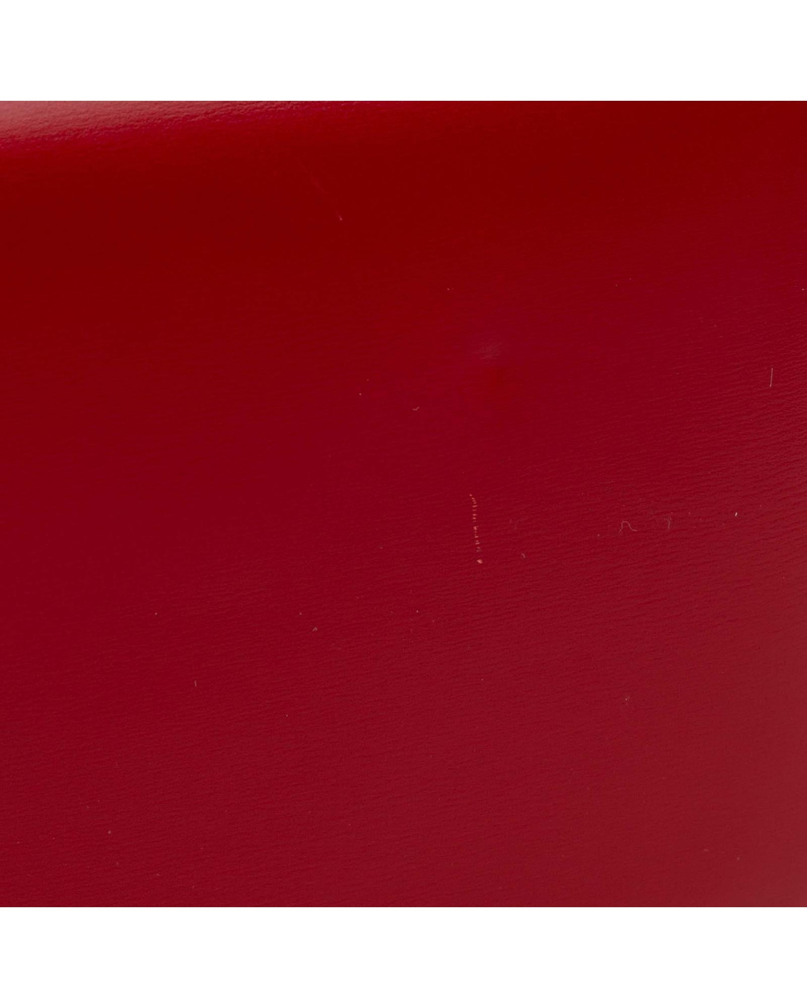 OPOV1PA84VYP6JID_8_P.jpg