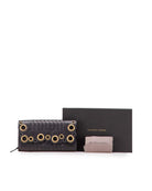 OVTC1UH8VP1DGK2X_13_P.jpg