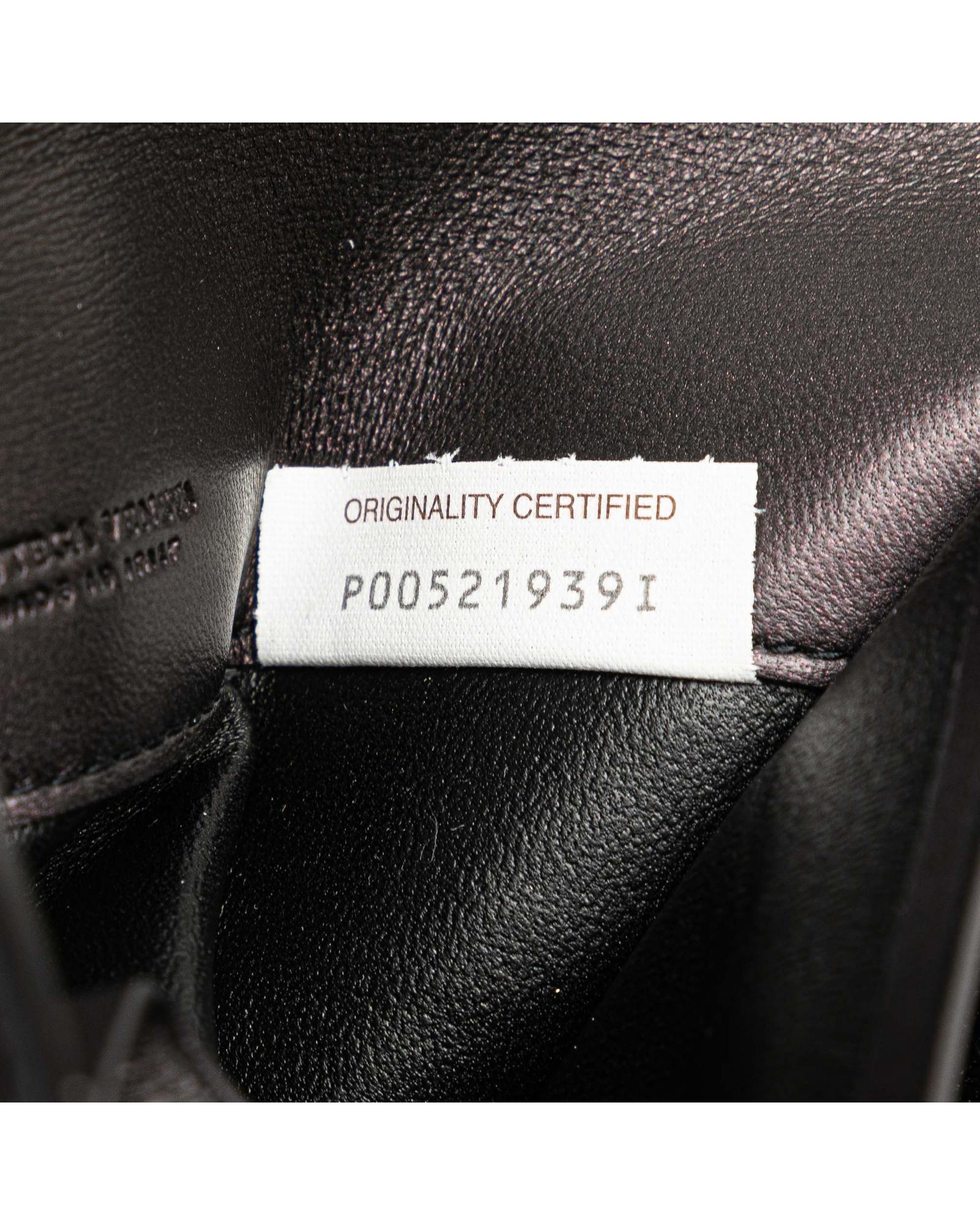 OVTC1UH8VP1DGK2X_6_P.jpg
