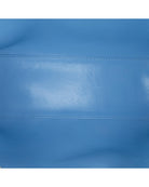 OZRPSC14VULA82QF-L_4_P.jpg