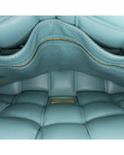 P9XYQYR8RW20932R-L6_6_P.jpg