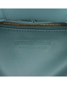 P9XYQYR8RW20932R-L6_7_P.jpg