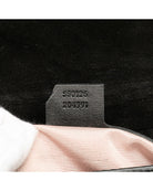 PNMECEO2BSPGOGS0_6_P.jpg