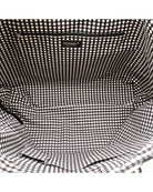 PQIIZ3ZX2WS1KG89_4_P.jpg