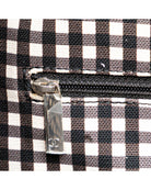 PQIIZ3ZX2WS1KG89_6_P.jpg