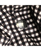PQIIZ3ZX2WS1KG89_7_P.jpg