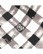 PQIIZ3ZX2WS1KG89_8_P.jpg