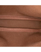 PQNH0142AXEDMT2O_4_P.jpg