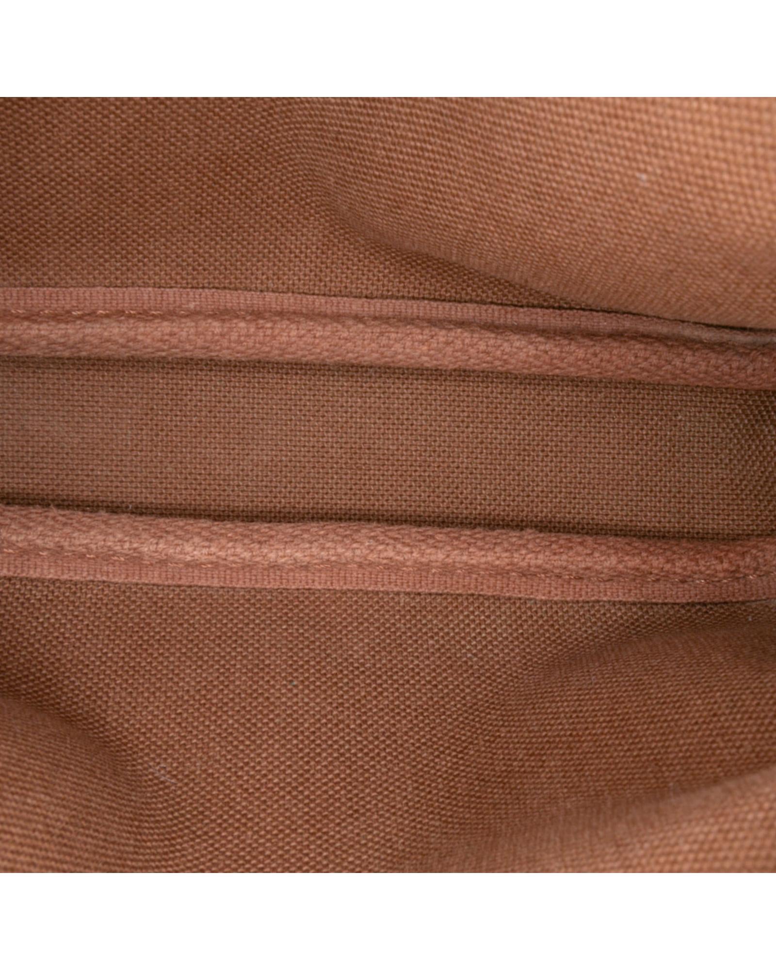 PQNH0142AXEDMT2O_4_P.jpg