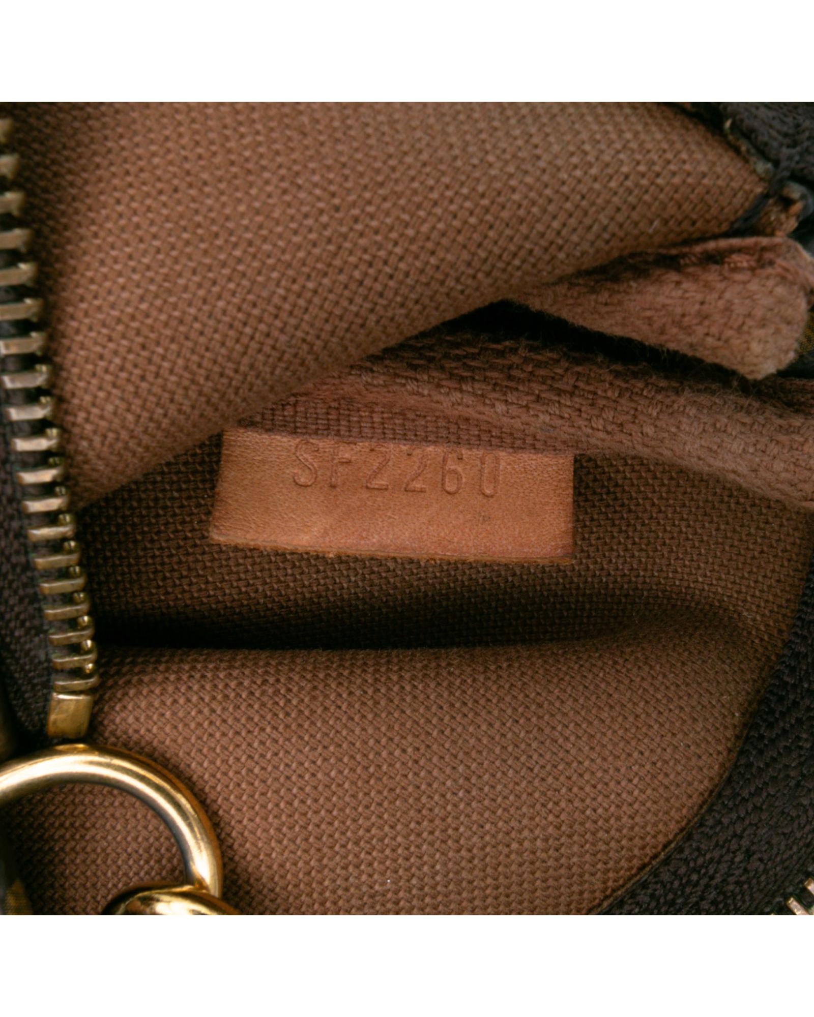 PQNH0142AXEDMT2O_6_P.jpg