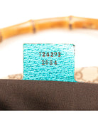 QA40FHISJ5J6SY0W_6_P.jpg