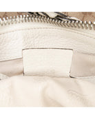 QC9SWSBV3D7OLEA9_6_P.jpg