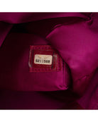 QF0X92DIJAPET6Q6_6_P.jpg